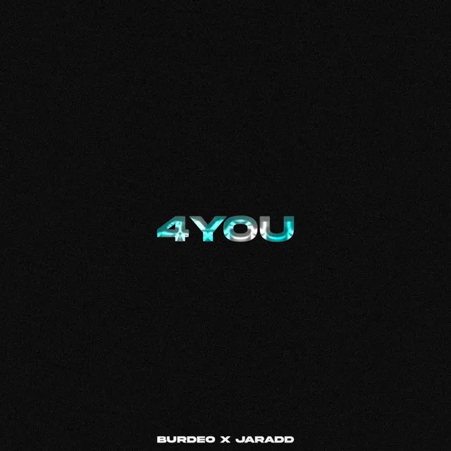 4YOU