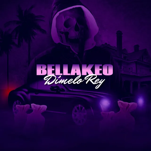 Bellakeo