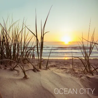 Ocean City by Blair Anthony Music