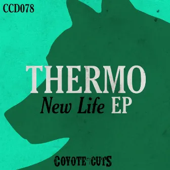 New Life by Thermo