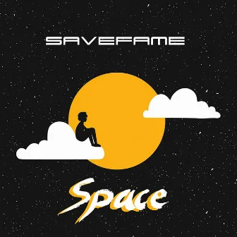 Space by Savefame