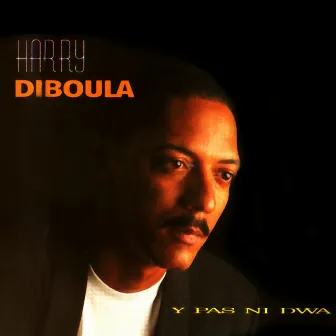 Y pa ni dwa by Harry Diboula