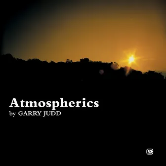 Atmospherics by Garry Judd