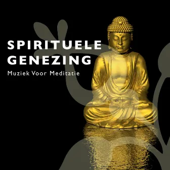 Spirituele Genezing - Muziek Voor Meditatie by Ontspanning Sounds