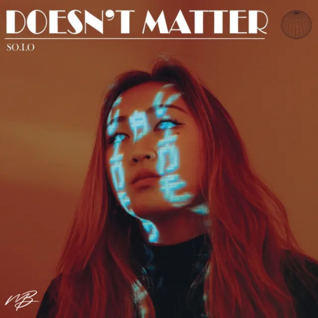 Doesn't Matter