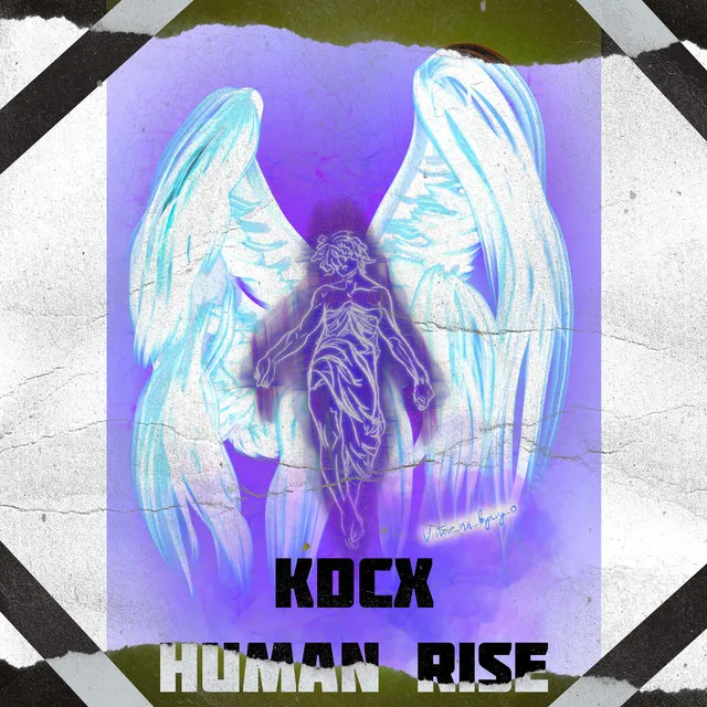 Human Rise