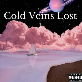 Cold Veins Lost by Cold Veins