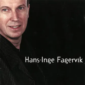 Innerst inne by Hans-Inge Fagervik