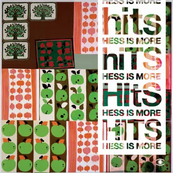 Hits (Bonus Version) by Hess Is More