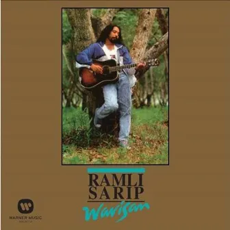 Warisan by Ramli Sarip