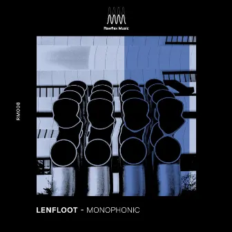 Monophonic by Lenfloot