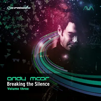 Breaking The Silence, Vol. 3 (Unmixed) by Andy Moor