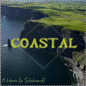 Coastal by Schelmanoff