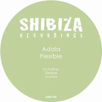 Flexible by Adala