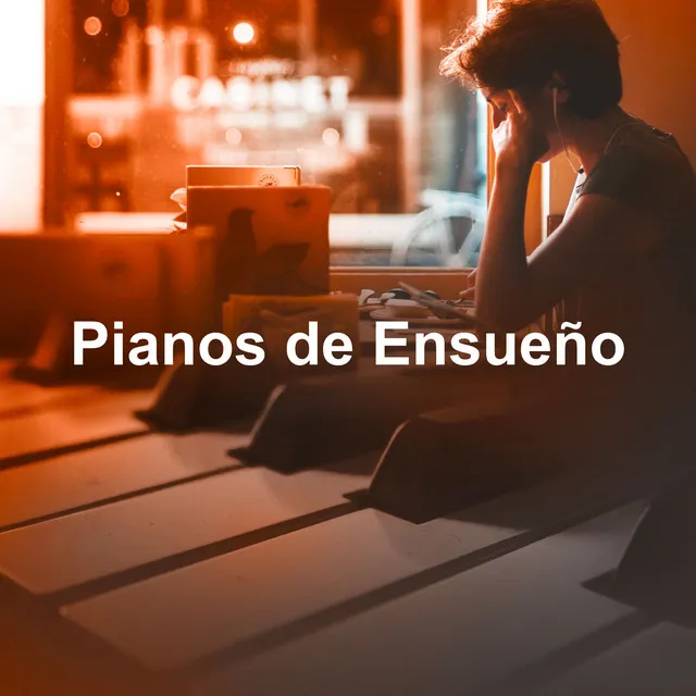 Pianos de Ensueño