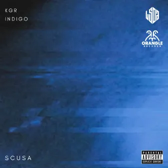 Scusa by KGR