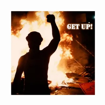 Get Up! by Payback