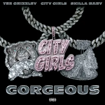 Gorgeous Remix (feat. City Girls) by Skilla Baby