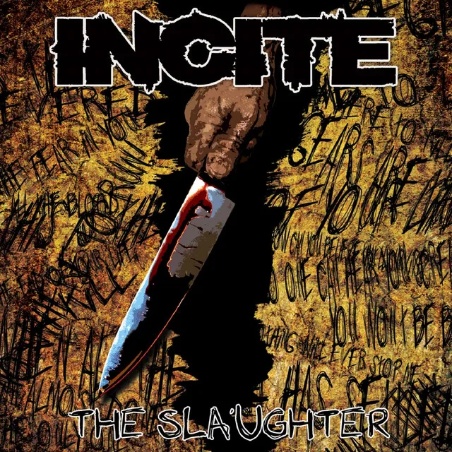 The Slaughter