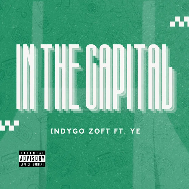 Indygo Zoft