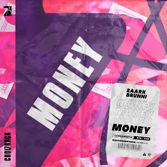 Money by Zaark