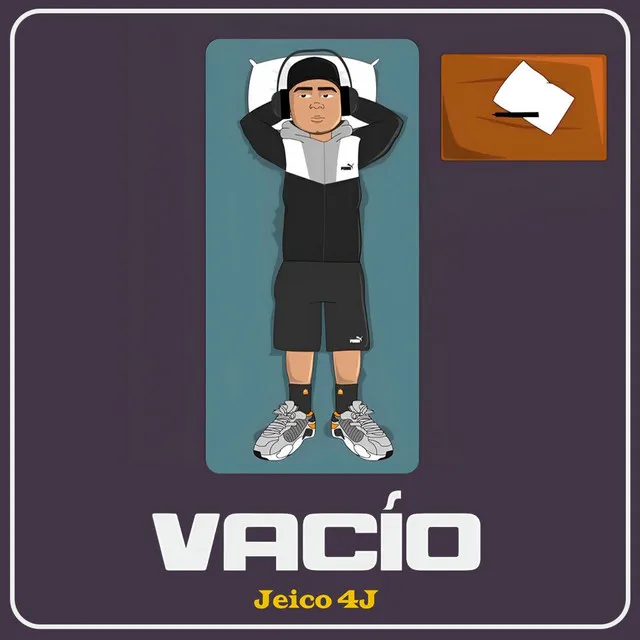 Vacío