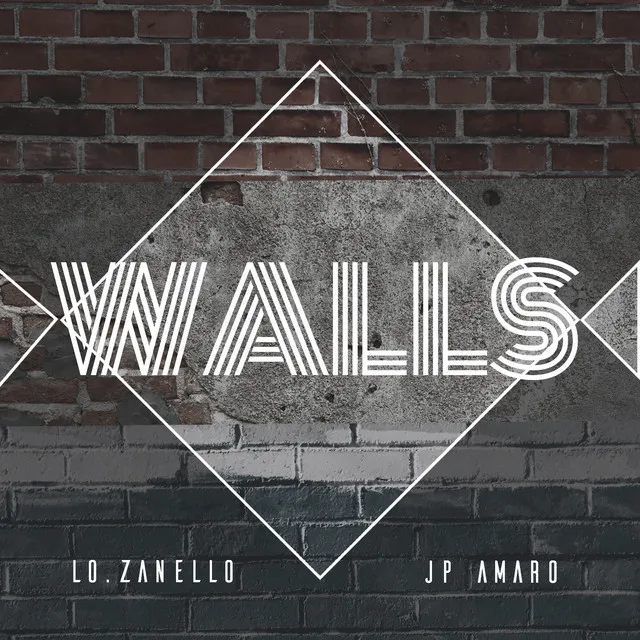 Walls - Remix