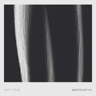 Quartessence (Single Edit) by Kerim König