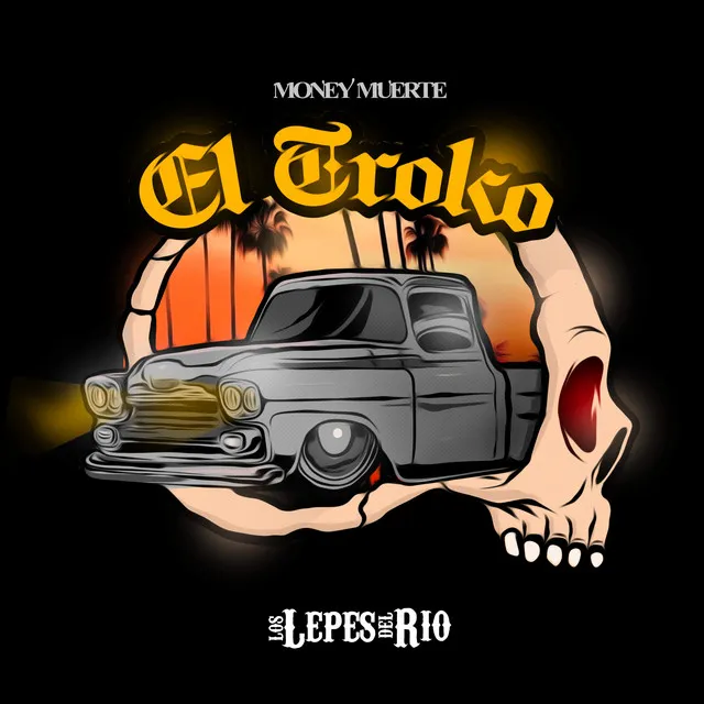 El troko