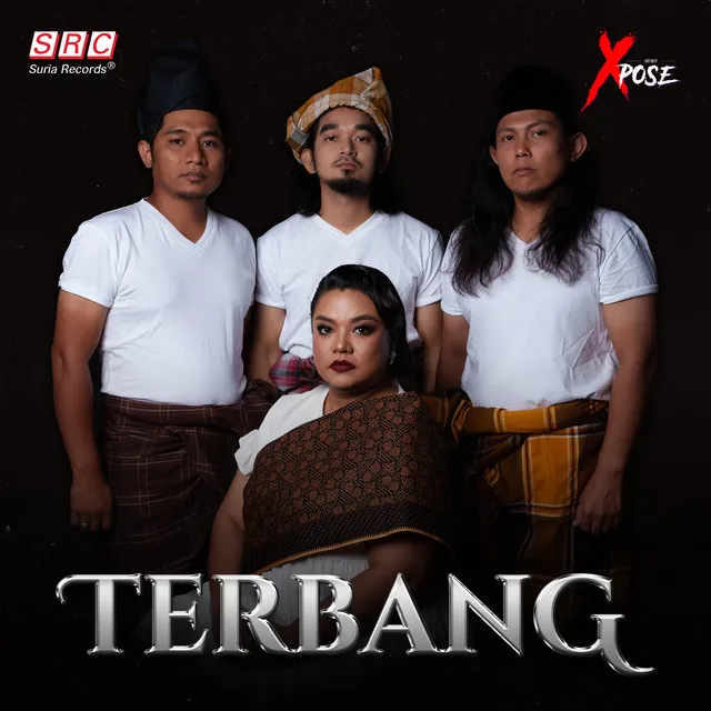 Terbang