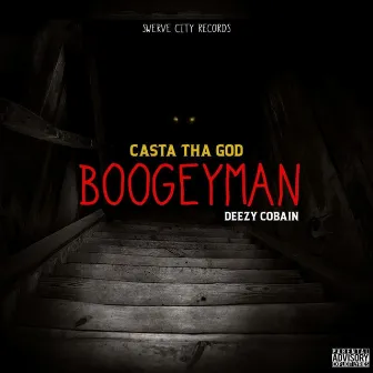 Boogeyman by Casta Thagod