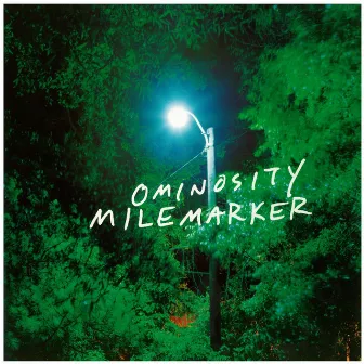 Ominosity by Milemarker