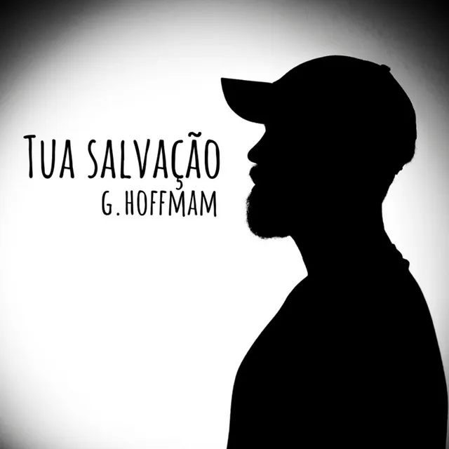 Tua Salvação