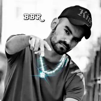 Bhaderwahi Rap by BBR BHADERWAHI