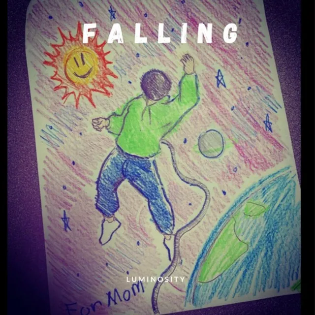 Falling