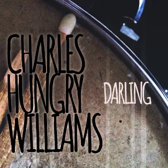 Darling by Charles Hungry Williams