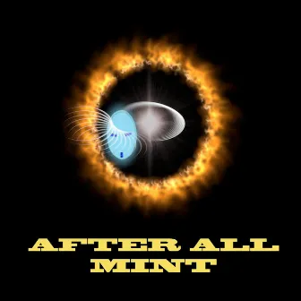 After All by Mint