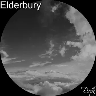 Birth by Elderbury