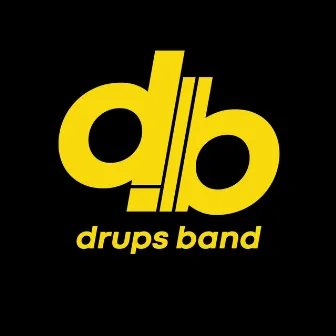 Mvelinqangi by Drups Band