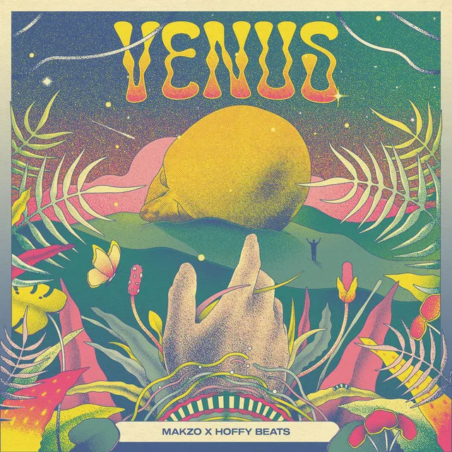 Venus