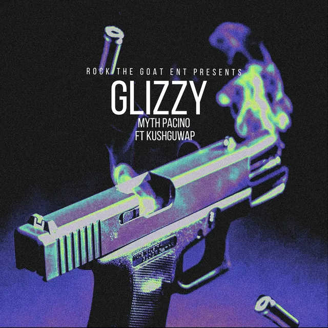 Glizzy