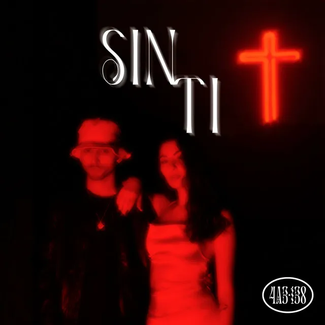 Sin Ti