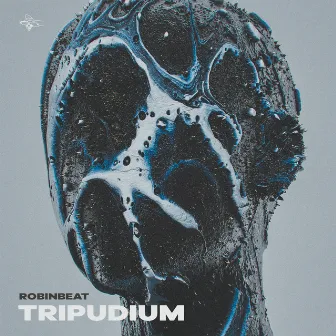 Tripudium by Robinbeat