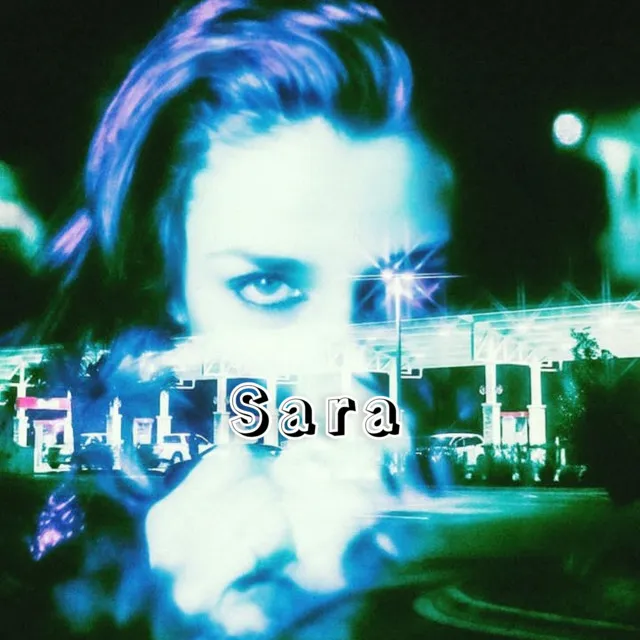 Sara