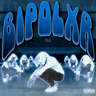 BIPOLXR by Lil Kyo