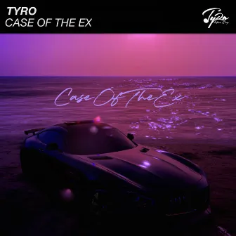 Case of the Ex by TyRo