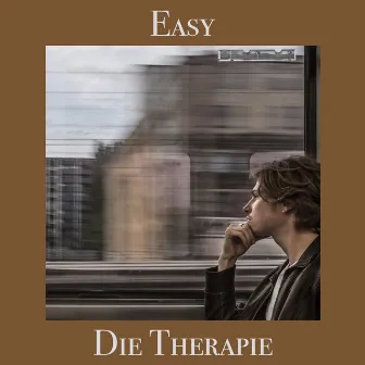 Easy by Die Therapie