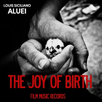 The Joy of Birth by Louis Siciliano ALUEI