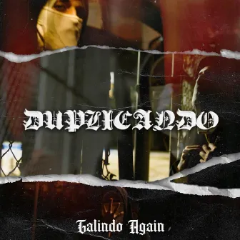 Duplicando by Galindo Again