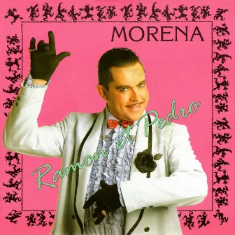 Ramon et Pedro (Remastered) by Eric Morena